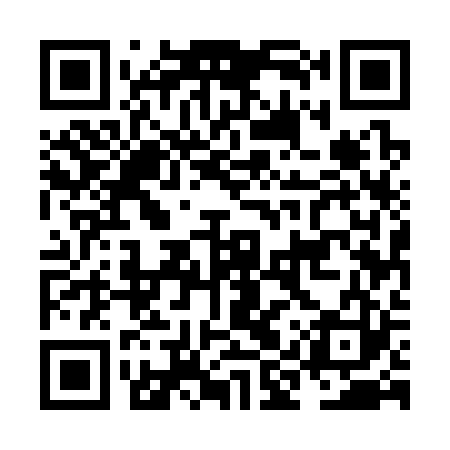 QR code for NIU323