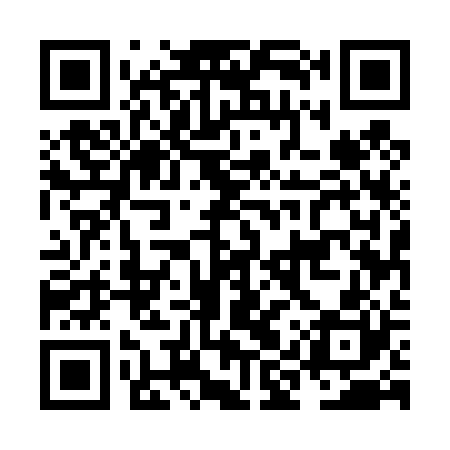 QR code for NIU420