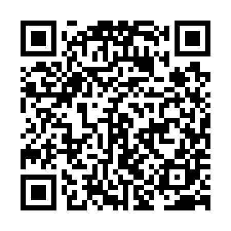 QR code for NIU780