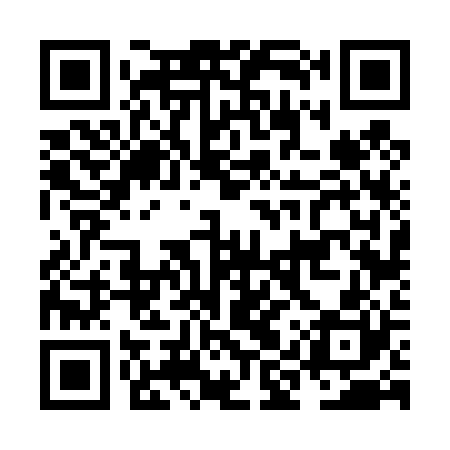 QR code for NIV420