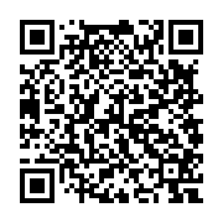 QR code for NIV804