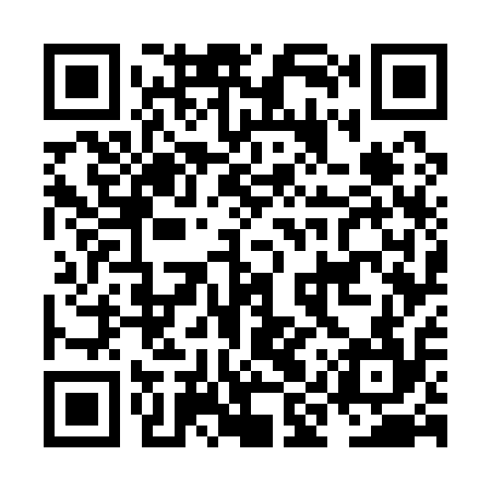 QR code for NIW114