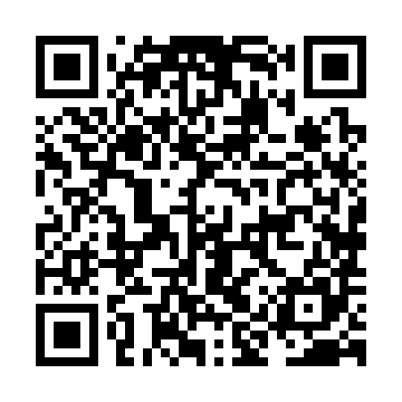 QR code for NIX385