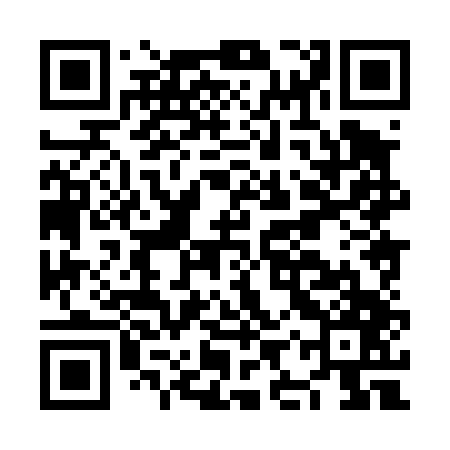 QR code for NIX447