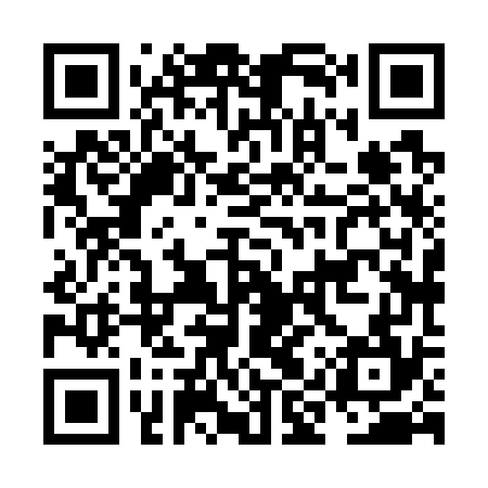 QR code for NIX774