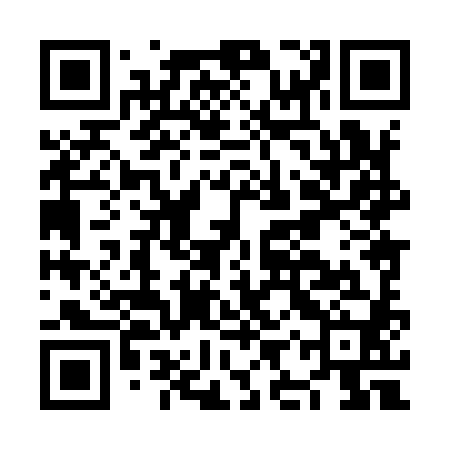 QR code for NIX980