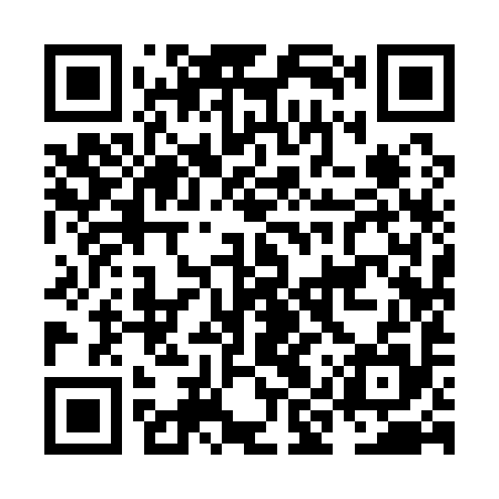 QR code for NIY195