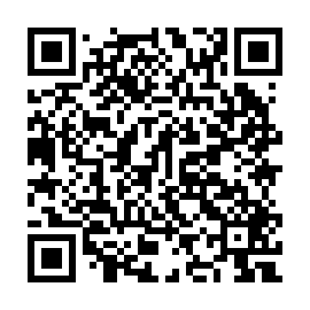 QR code for NIY249