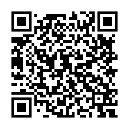 QR code for NIY862