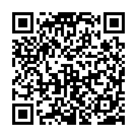 QR code for NIZ315