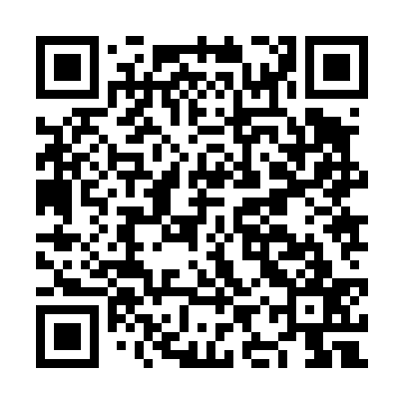 QR code for NIZ437
