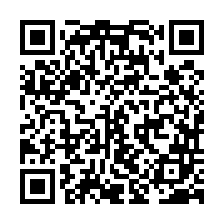 QR code for NIZ542