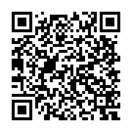 QR code for NIZ559