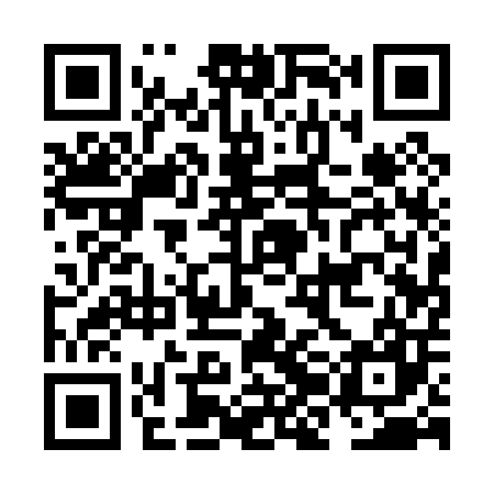 QR code for NJA007