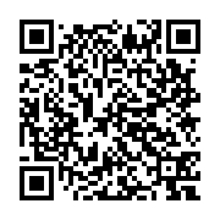 QR code for NJA130