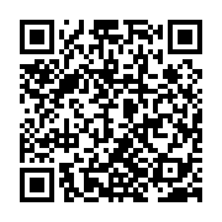 QR code for NJA139