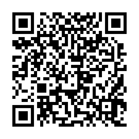 QR code for NJA246
