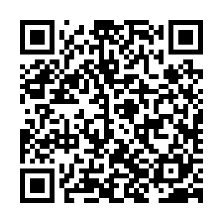 QR code for NJB225