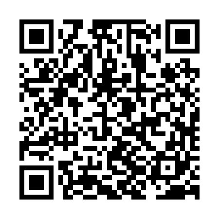 QR code for NJB260