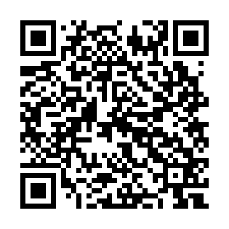QR code for NJB362