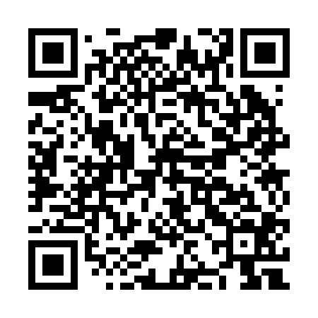 QR code for NJC204