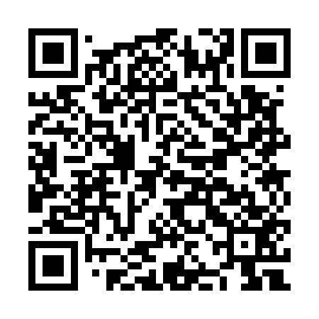 QR code for NJC553