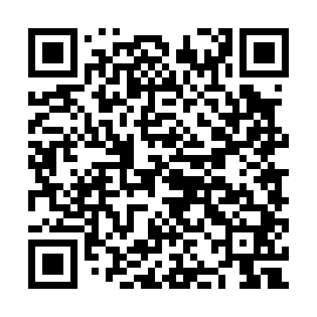 QR code for NJD040