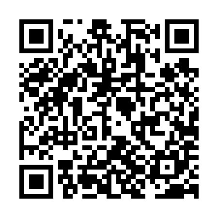 QR code for NJD685
