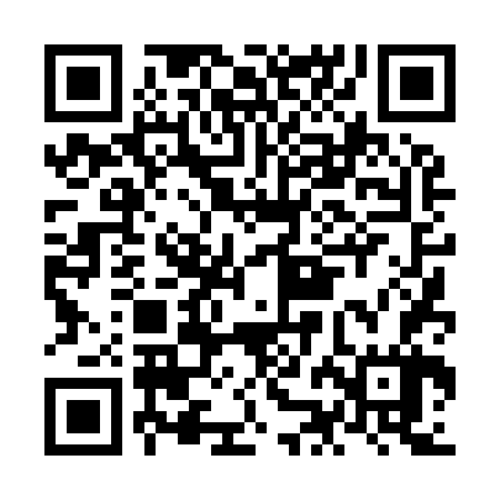 QR code for NJD967