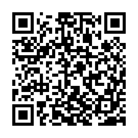 QR code for NJE052