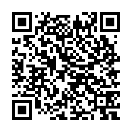 QR code for NJE378