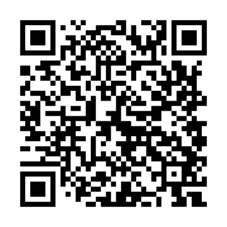 QR code for NJF942