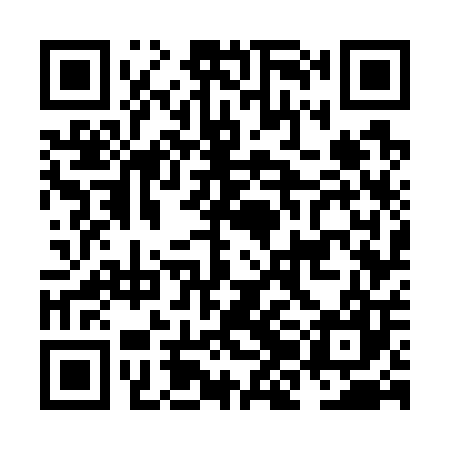 QR code for NJG707