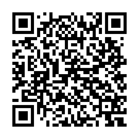 QR code for NJG724