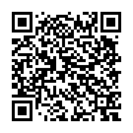 QR code for NJH472