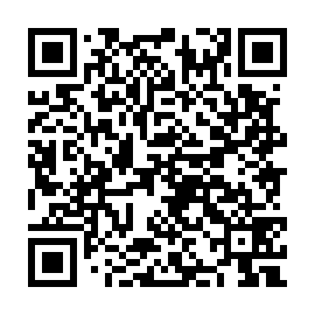 QR code for NJH579