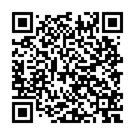 QR code for NJH704
