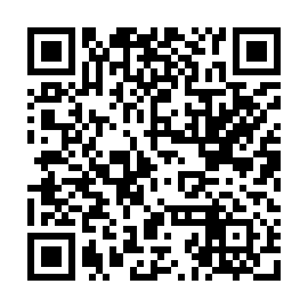 QR code for NJH911