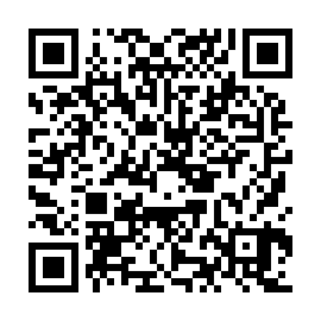 QR code for NJH920