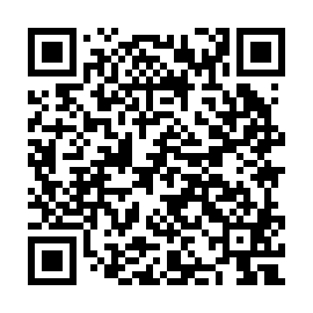 QR code for NJI281