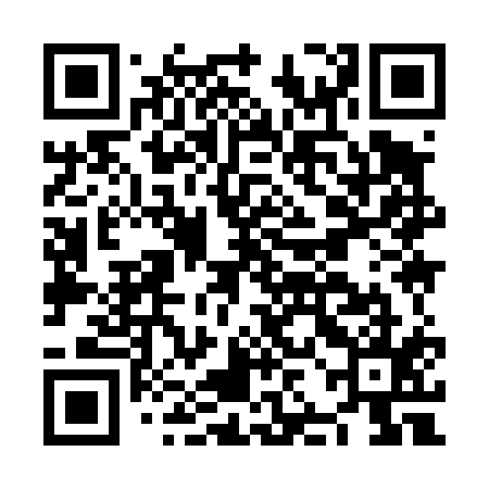 QR code for NJI415