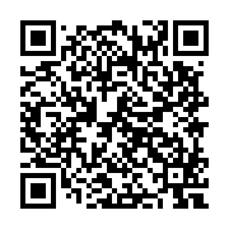 QR code for NJI585
