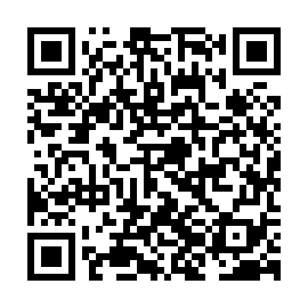 QR code for NJI879