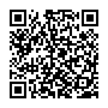 QR code for NJJ059