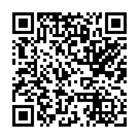 QR code for NJJ251