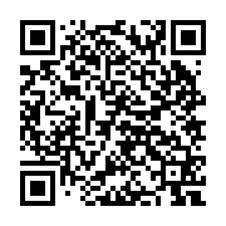 QR code for NJJ260