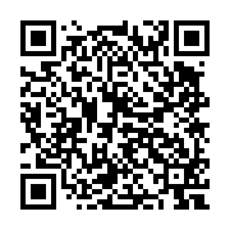QR code for NJK493
