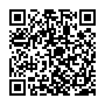 QR code for NJK517