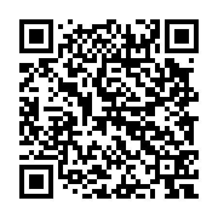 QR code for NJL072
