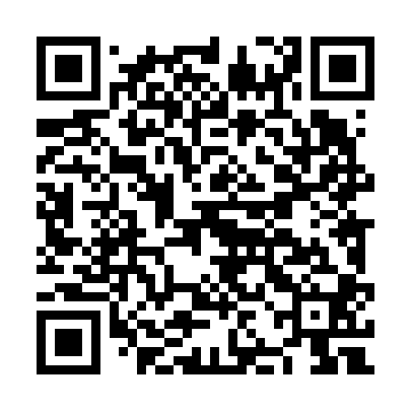 QR code for NJL600